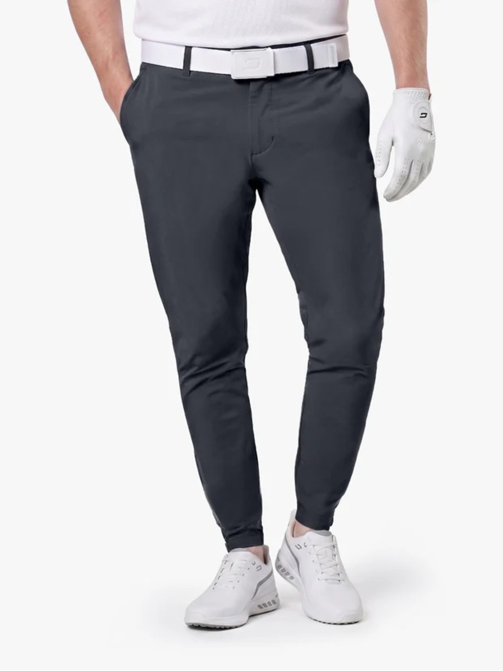 BNWT Druids Men’s Golf Jogger